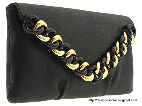 Design tasche:tasche-1185133