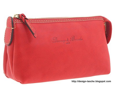 Design tasche:tasche-1184997