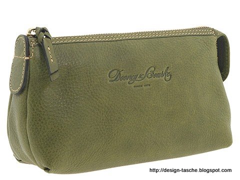 Design tasche:tasche-1184999