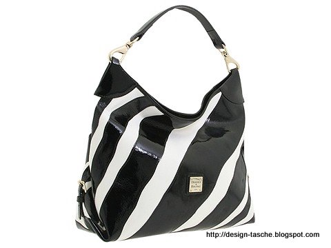 Design tasche:design-1185008