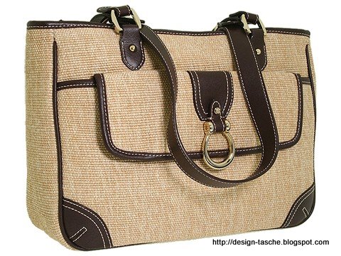 Design tasche:tasche-1185014