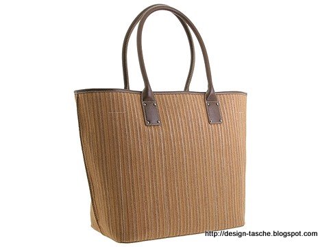 Design tasche:tasche-1185016