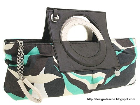 Design tasche:design-1185018