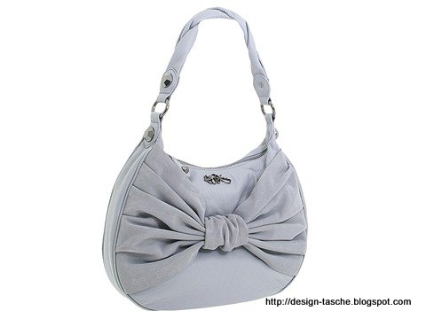 Design tasche:tasche-1185024
