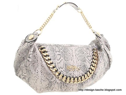 Design tasche:tasche-1185022