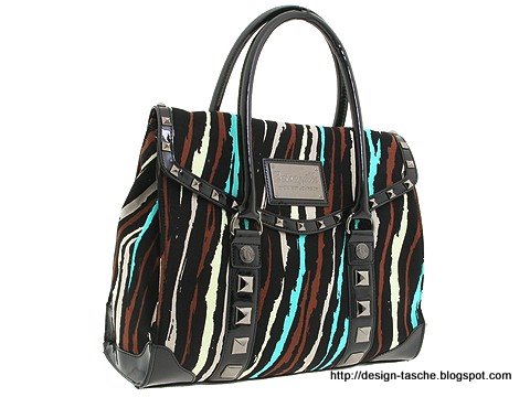 Design tasche:design-1185053