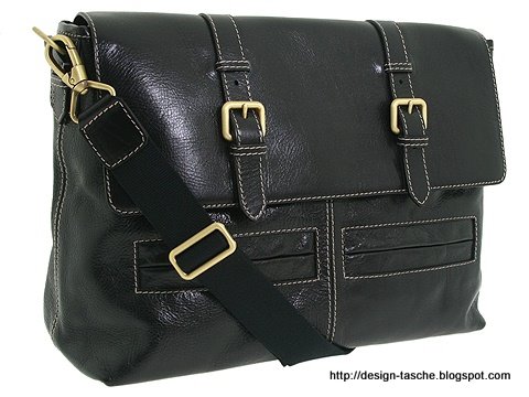 Design tasche:tasche-1185058