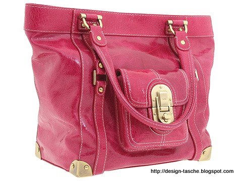 Design tasche:design-1185069