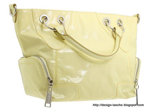 Design tasche:tasche-1185075
