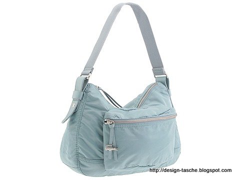 Design tasche:design-1185086