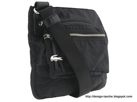 Design tasche:design-1185085