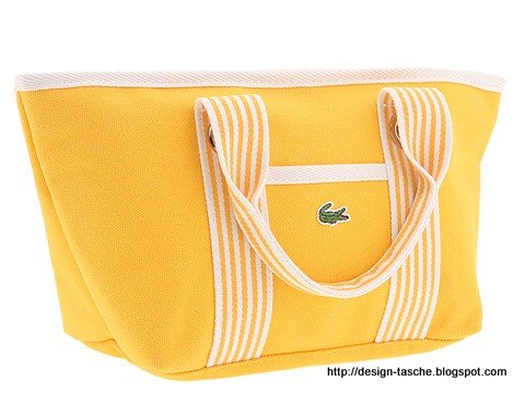 Design tasche:tasche-1185088