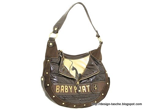 Design tasche:design-1185095