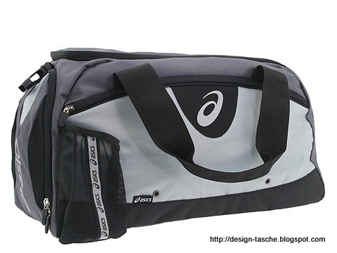 Design tasche:tasche-1185092