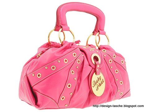Design tasche:design-1185094