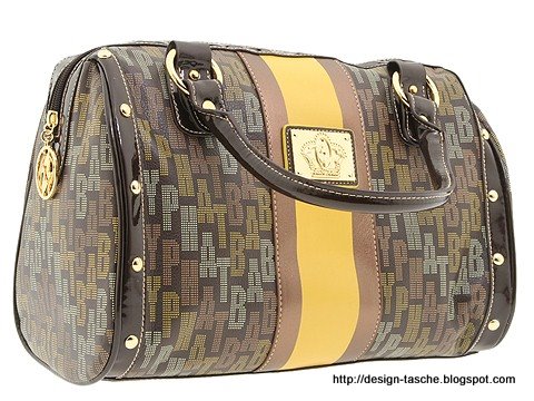 Design tasche:design-1185097