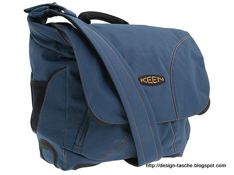 Design tasche:tasche-1185280
