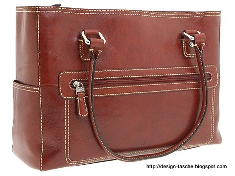 Design tasche:design-1185286