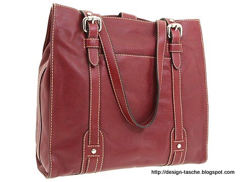 Design tasche:design-1185287