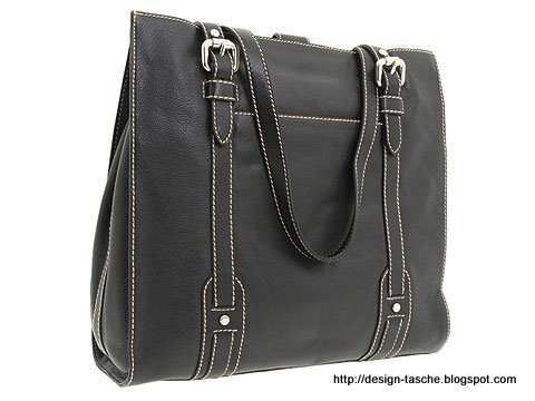 Design tasche:tasche-1185292
