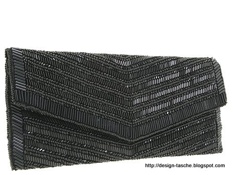 Design tasche:design-1185297