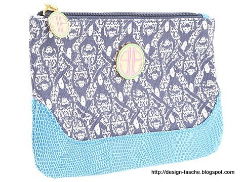 Design tasche:tasche-1185136