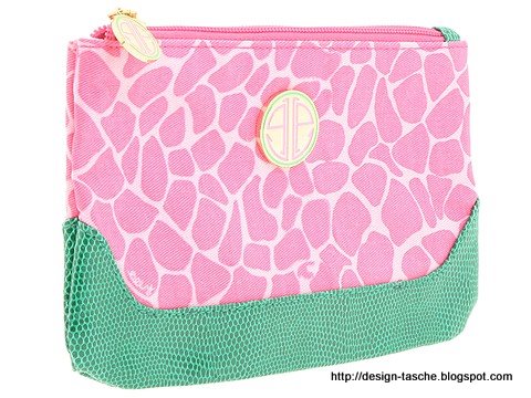 Design tasche:tasche-1185137