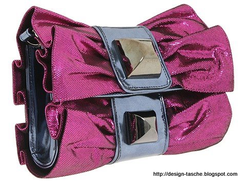 Design tasche:tasche-1185139