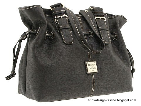 Design tasche:tasche-1185143