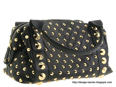 Design tasche:tasche-1185149