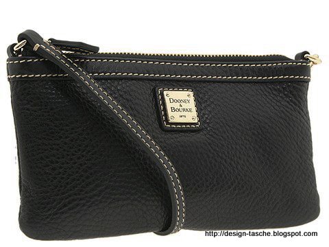 Design tasche:design-1185153