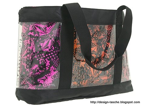 Design tasche:design-1185164