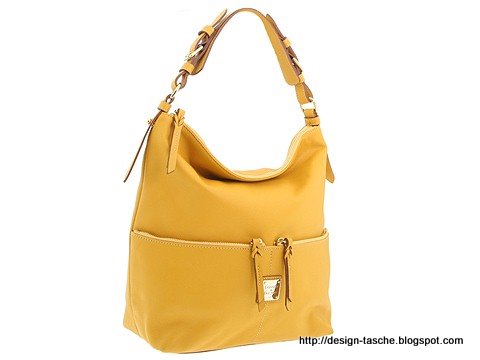 Design tasche:design-1185167