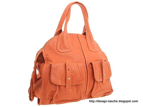 Design tasche:design-1185181