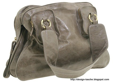 Design tasche:tasche-1185183