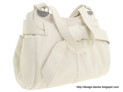 Design tasche:tasche-1185186