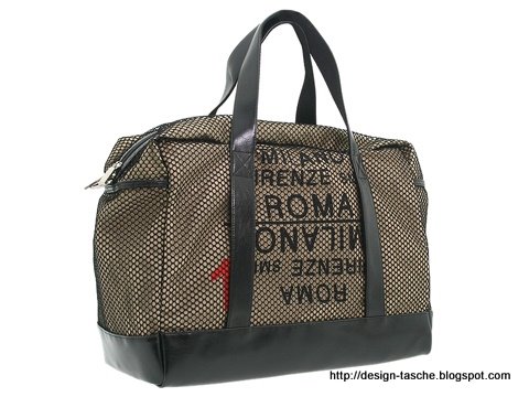 Design tasche:tasche-1185187