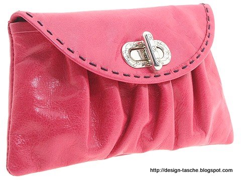 Design tasche:tasche-1185199
