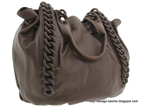 Design tasche:tasche-1185200