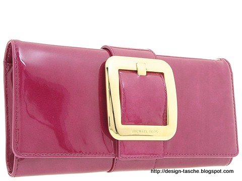 Design tasche:design-1185201