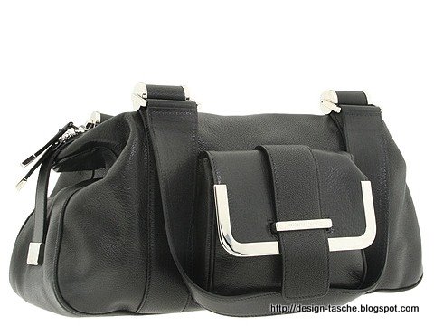 Design tasche:tasche-1185204