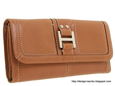 Design tasche:tasche-1185217