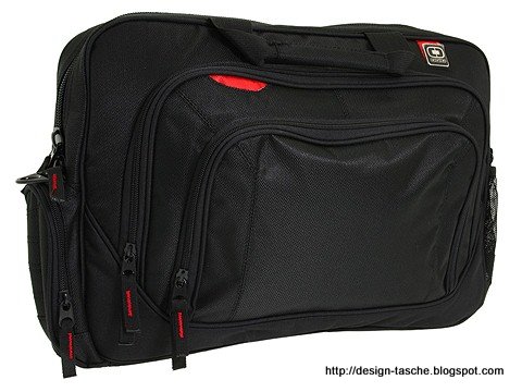 Design tasche:design-1185221