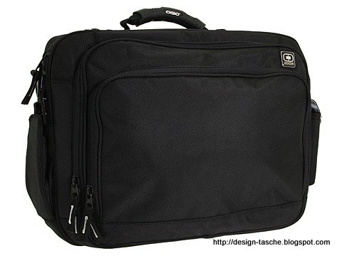 Design tasche:design-1185222