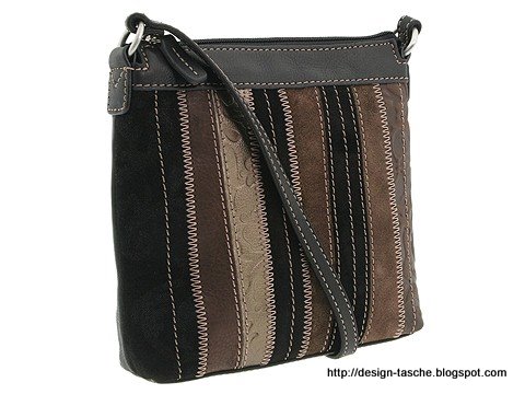 Design tasche:tasche-1185225