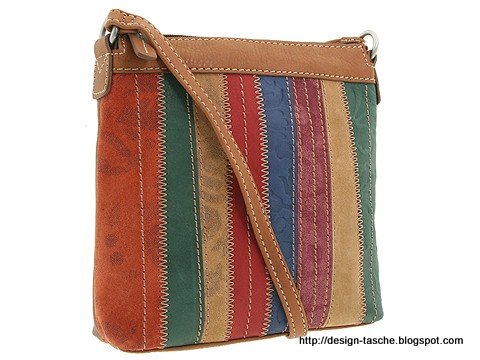 Design tasche:design-1185226