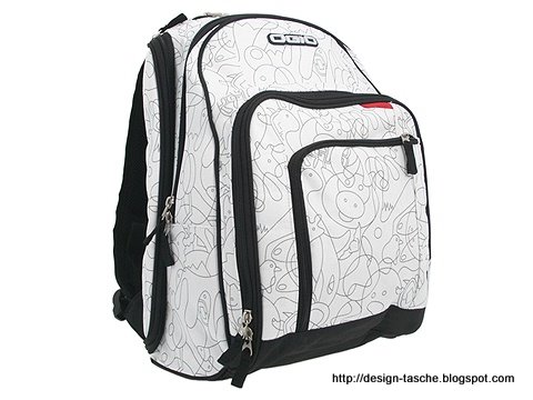 Design tasche:tasche-1185237