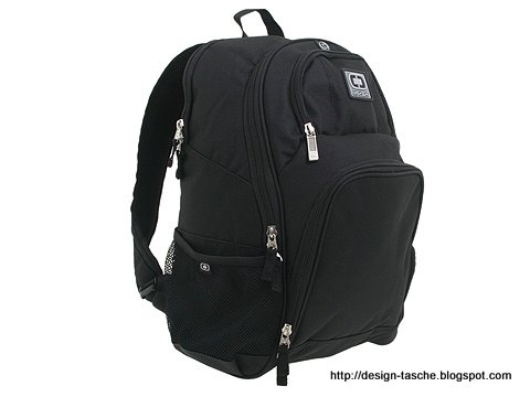 Design tasche:design-1185238