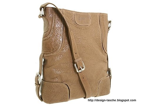 Design tasche:tasche-1185240