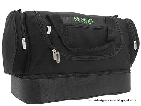 Design tasche:tasche-1185242
